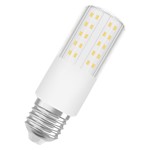 LED-lamp LEDVANCE LEDTSLIM60D 7,5W/827 230V E27 FS1